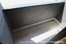  フラワーⅡ