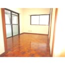  名古屋市営地下鉄桜通線/吹上駅 徒歩8分 2階 築38年