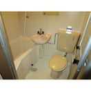  名古屋市営地下鉄桜通線/吹上駅 徒歩8分 2階 築38年