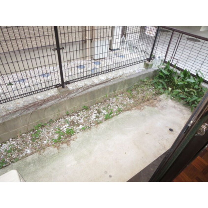  名古屋市営地下鉄桜通線/吹上駅 徒歩8分 2階 築38年