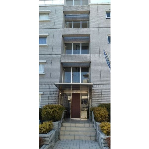  名古屋市営地下鉄東山線/覚王山駅 徒歩7分 3階 築16年