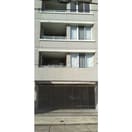  名古屋市営地下鉄東山線/覚王山駅 徒歩7分 3階 築16年