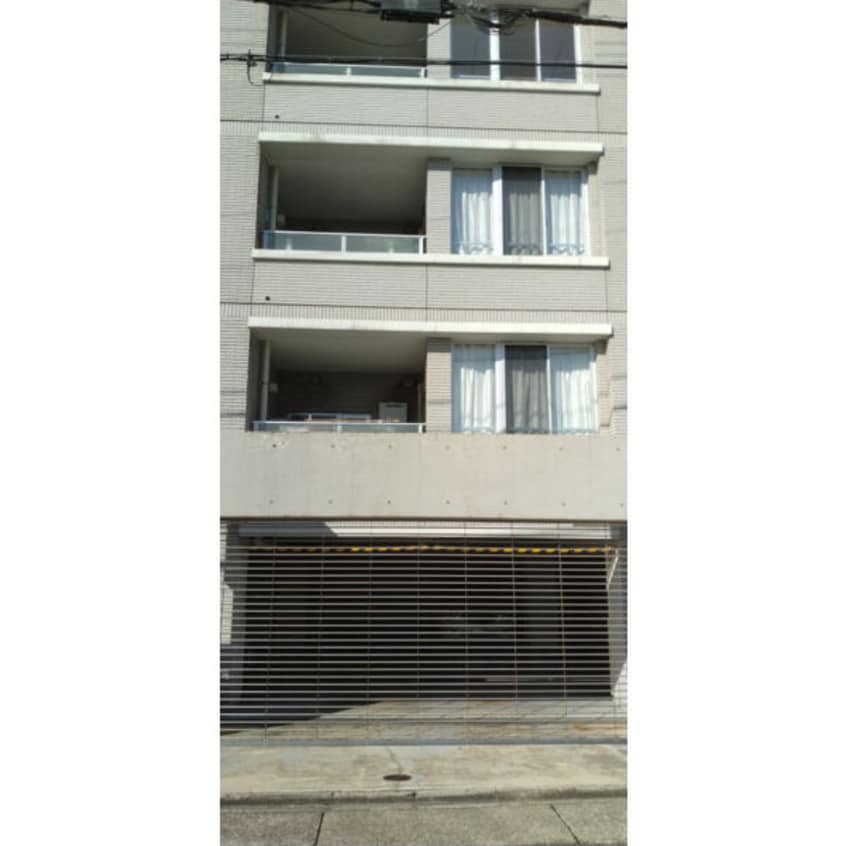  名古屋市営地下鉄東山線/覚王山駅 徒歩7分 3階 築16年