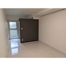 ※写真は同じマンションの違う部屋のものになります。 名古屋市営地下鉄東山線/覚王山駅 徒歩7分 3階 築16年