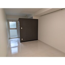 ※写真は同じマンションの違う部屋のものになります。