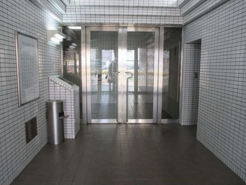  中央本線<中央西線>/大曽根駅 徒歩5分 10階 築36年