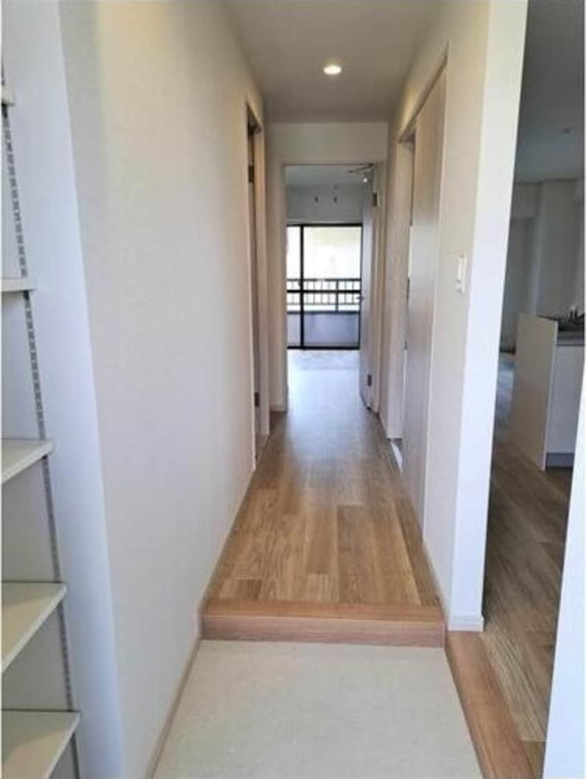  名古屋市営地下鉄東山線/東山公園駅 徒歩1分 4階 築36年