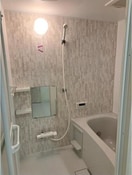  名古屋市営地下鉄東山線/東山公園駅 徒歩1分 4階 築36年