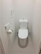  名古屋市営地下鉄東山線/東山公園駅 徒歩1分 4階 築36年