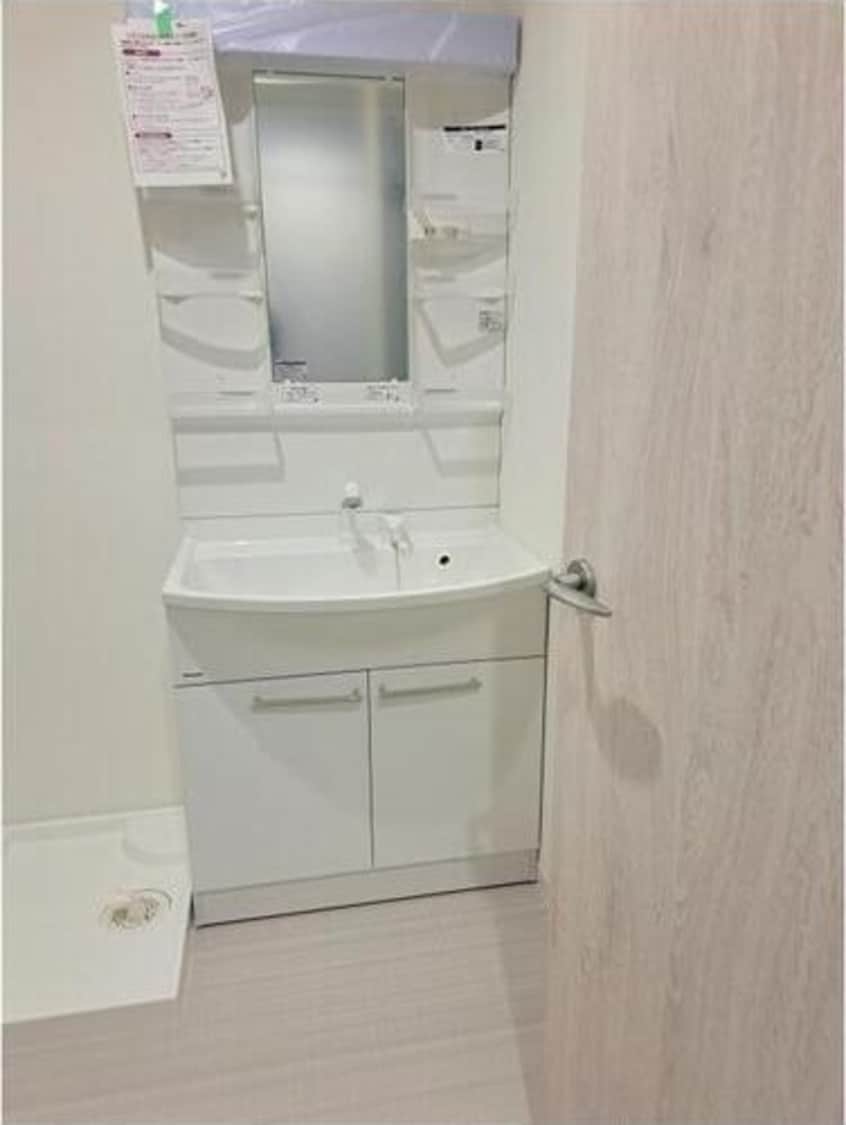  名古屋市営地下鉄東山線/東山公園駅 徒歩1分 4階 築36年