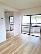  名古屋市営地下鉄東山線/東山公園駅 徒歩1分 4階 築36年