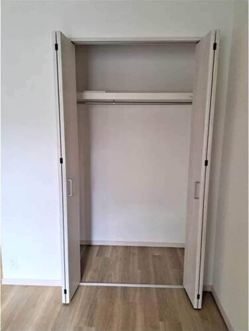  名古屋市営地下鉄東山線/東山公園駅 徒歩1分 4階 築36年