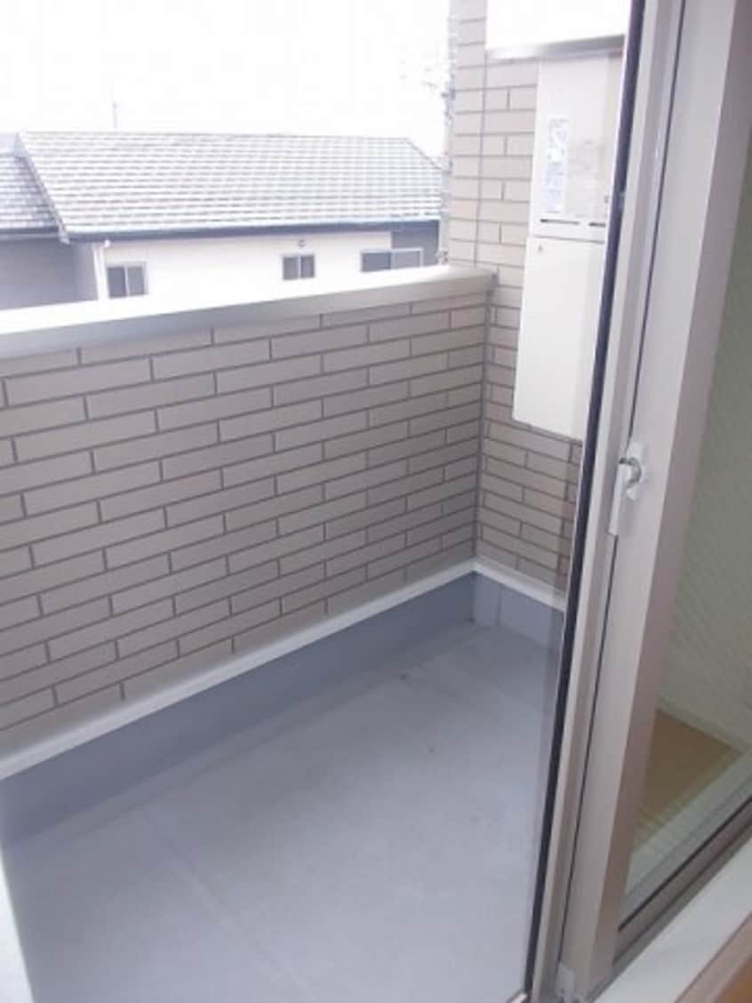  ブライト　シャトー