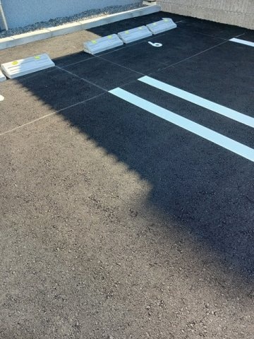  ベル　ツリー