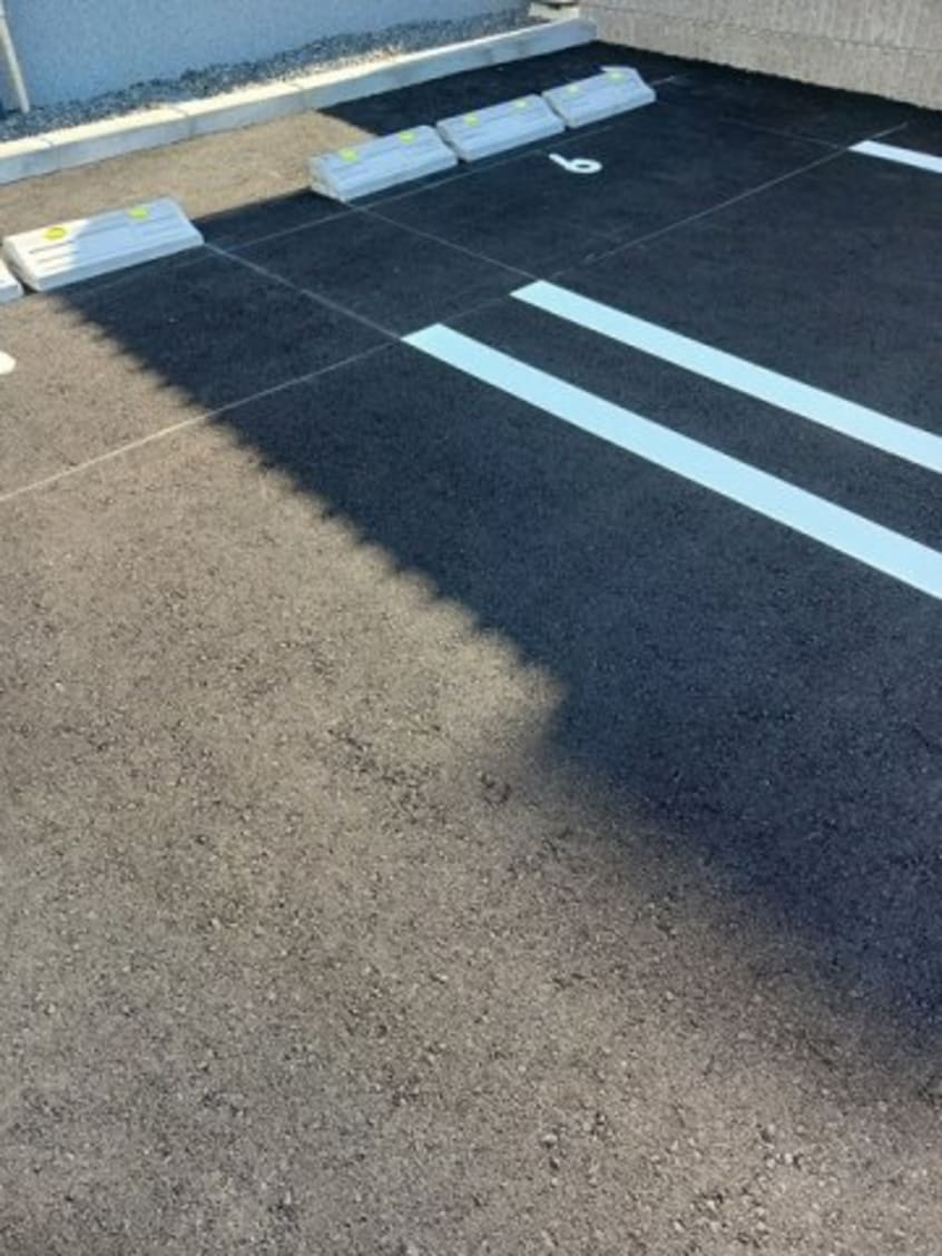  ベル　ツリー