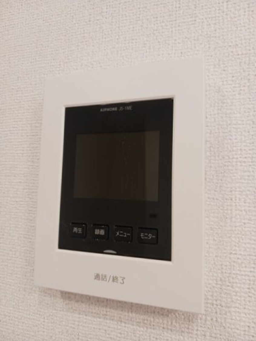  ベル　ツリー
