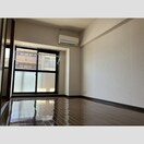  カーサコモダ新舞子　B