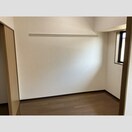  カーサコモダ新舞子　B