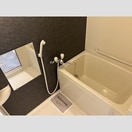  カーサコモダ新舞子　B