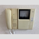  カーサコモダ新舞子　B