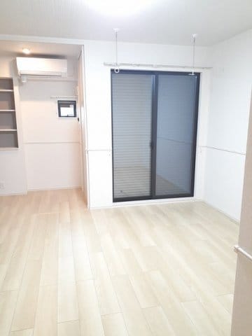  セレーノ東栄