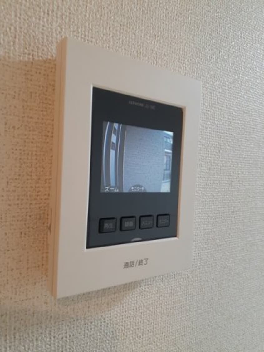  セレーノ東栄