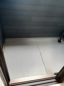  セレーノ東栄