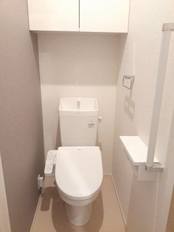 セレーノ東栄