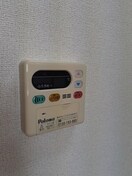  プラネットＤ