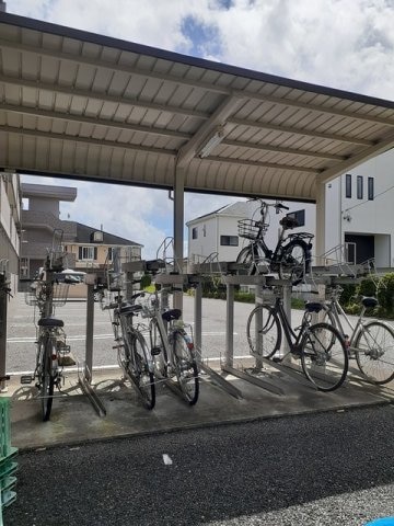  プラネットＤ
