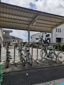  プラネットＤ