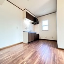  ユーハイツパーシモン