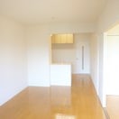  FRESCO　SECOND(南棟)