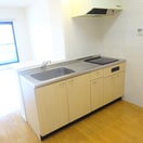  FRESCO　SECOND(南棟)