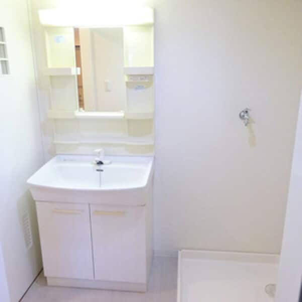  FRESCO　SECOND(南棟)