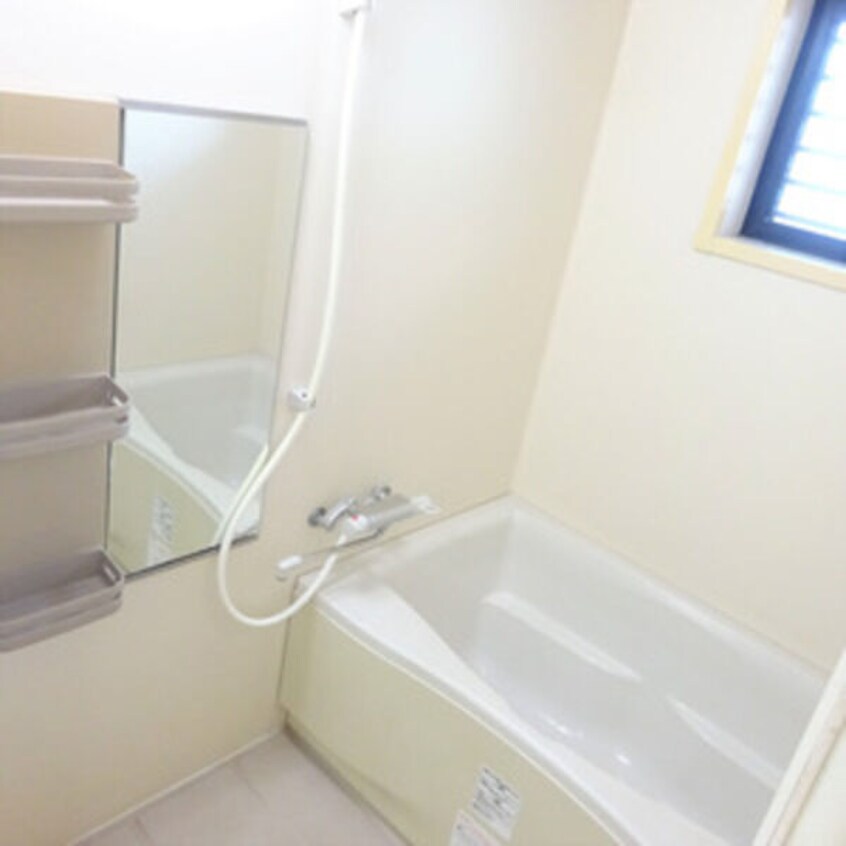  FRESCO　SECOND(南棟)