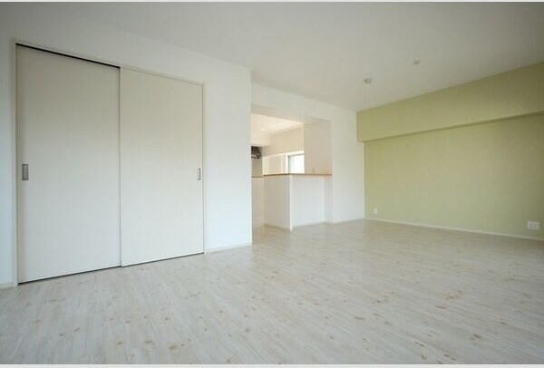  サンハイツヒロ