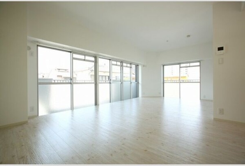  サンハイツヒロ