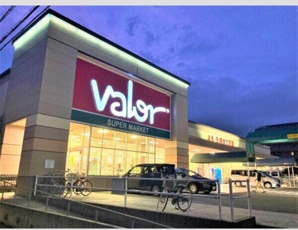  サンハイツヒロ