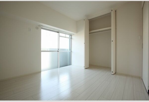  サンハイツヒロ