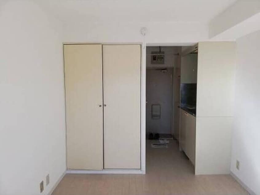  メゾン・ド・ソメイユ