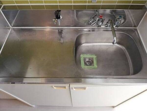  メゾン・ド・ソメイユ