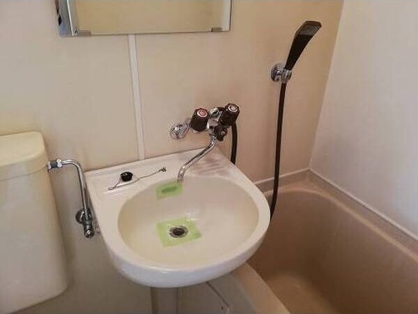  メゾン・ド・ソメイユ