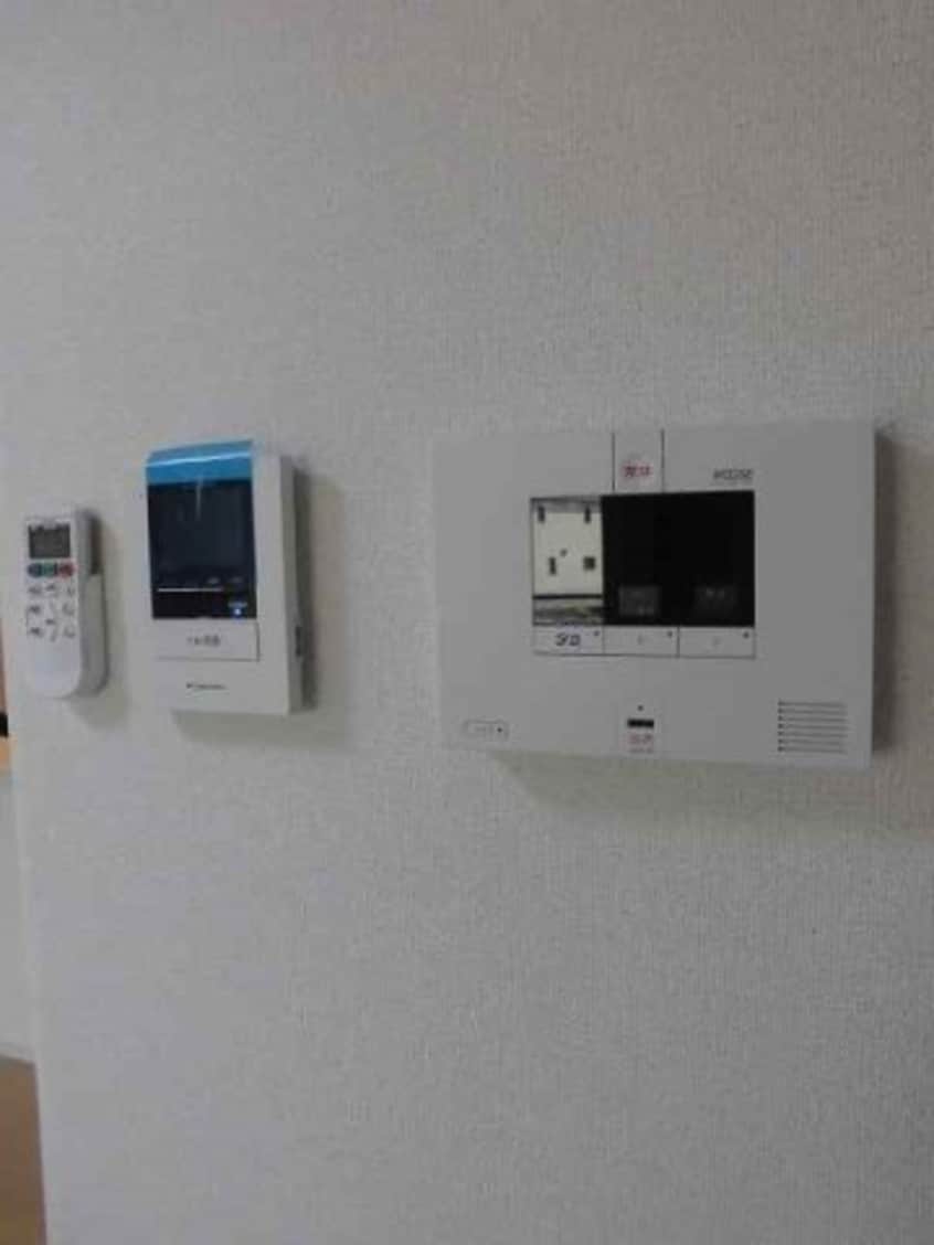  コンバーレ　アイヅマⅢ