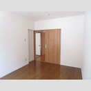  ヴェルドミール江坂B館