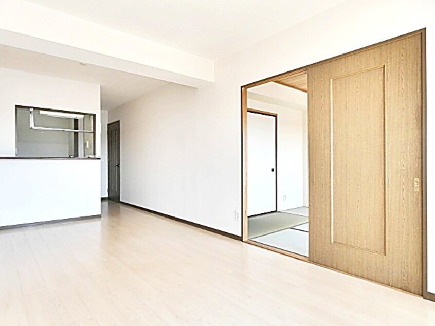  名鉄名古屋本線/本笠寺駅 徒歩18分 4階 築29年