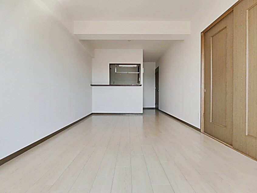  名鉄名古屋本線/本笠寺駅 徒歩18分 4階 築29年