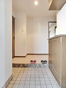  名鉄名古屋本線/本笠寺駅 徒歩18分 4階 築29年