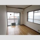  サンライト東刈谷