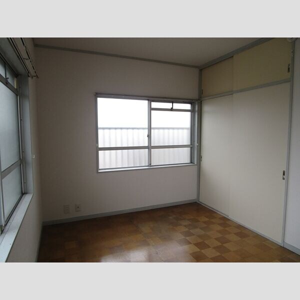  サンライト東刈谷